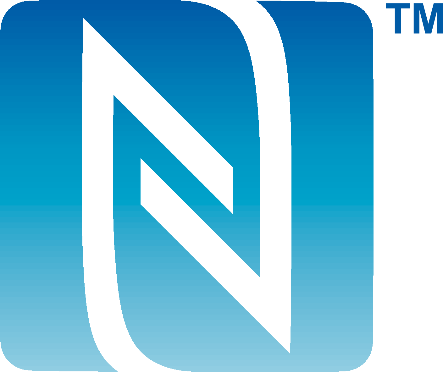 Logo Licence NFC